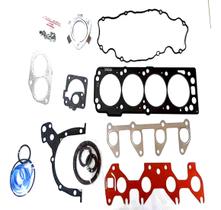 Jogo Juntas Motor (grafite) P/ Fiat 1.8 8v 2002a2016