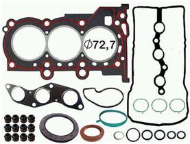 Jogo Juntas Motor Hb20 S 2013 a 2022 Bastos 1510186PKR