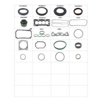 Jogo Juntas Motor Hoggar 2010 a 2014 Sabó 80432FLEXR Jogo Juntas Motor Hoggar 2010 a 2014 Sabó 80432FLEXR