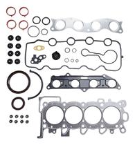 Jogo Juntas Motor Honda Fit 1.4 8v 2003/... L13a4 Grafite