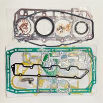 Jogo Juntas Motor Hyster Yale 3.3 8v 4tne98 Jogo Juntas Motor Hyster Yale 3.3 8v 4tne98