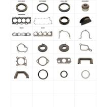 Jogo Juntas Motor I30 2009 a 2012 Sabó 80590FLEXR