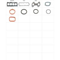 Jogo Juntas Motor Idea 2005 a 2016 Sabó 79323FLEX Jogo Juntas Motor Idea 2005 a 2016 Sabó 79323FLEX