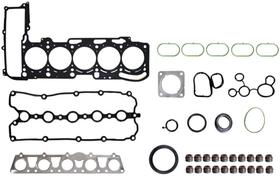 Jogo Juntas Motor Jetta 2006 a 2013 231400-R MLS
