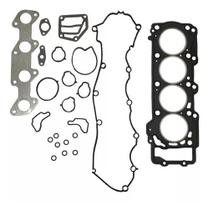 Jogo Juntas Motor Mercedes Classe A 190 1.9 8v