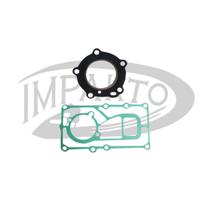 Jogo Juntas Motor Mercury 5 HP