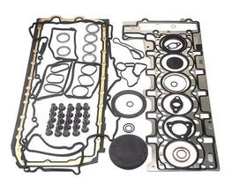 Jogo Juntas Motor N55 Bmw X3 X4 X5 X6 135i 235i 335i 535i