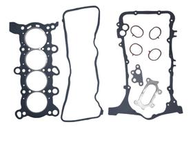 Jogo Juntas Motor New Civic 1.8 16v R18a1 Jogo Juntas Motor New Civic 1.8 16v R18a1