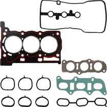 Jogo Juntas Motor Novo Chery Qq 1.0 12v 3 Cilindros Kit New