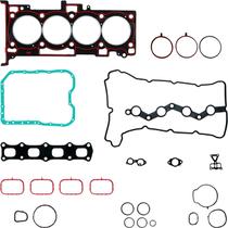 Jogo Juntas Motor Outlander Asx 2.0 16v 4b11 2010/. Fibra