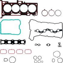 Jogo Juntas Motor Outlander Asx 2.0 16V 4B11 2010/. Fibra Jogo Juntas Motor Outlander Asx 2.0 16V 4B11 2010/. Fibra