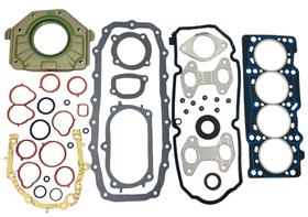 Jogo Juntas Motor Palio Punto Idea 1.4 8v Evo Com Retentor Jogo Juntas Motor Palio Punto Idea 1.4 8v Evo Com Retentor