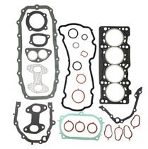 Jogo Juntas Motor Palio Siena Strada 1.4 8v Fire Evo