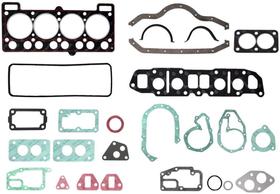 Jogo Juntas Motor Pampa 1982 a 1995 Taranto 300700 Jogo Juntas Motor Pampa 1982 a 1995 Taranto 300700