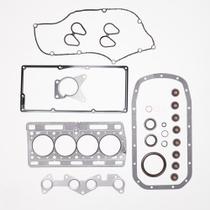 Jogo Juntas Motor Para Clio Kangoo Twingo 1.0 1.2 8v Jogo Juntas Motor Para Clio Kangoo Twingo 1.0 1.2 8v