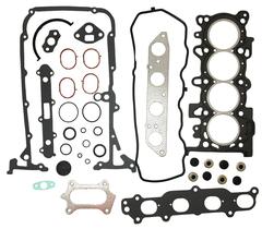 Jogo Juntas Motor Para Honda City Vetec 1.5 16v L15A7 Jogo Juntas Motor Para Honda City Vetec 1.5 16v L15A7
