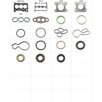 Jogo Juntas Motor Polo 2017 a 2022 Sabó 79693FLEX