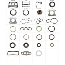 Jogo Juntas Motor Polo 2017 a 2022 Sabó 80700FLEXR Jogo Juntas Motor Polo 2017 a 2022 Sabó 80700FLEXR