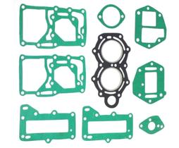 Jogo Juntas Motor Popa Mercury Tohatu 8 HP Jogo Juntas Motor Popa Mercury Tohatu 8 HP