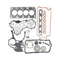 Jogo Juntas Motor Renault Master 2.5 16v Turbo Grafite