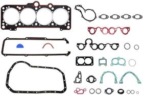 Jogo Juntas Motor Royale 1992 a 1996 230000