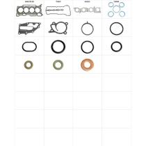 Jogo Juntas Motor Sandero 2016 a 2021 79825FLEX Jogo Juntas Motor Sandero 2016 a 2021 79825FLEX