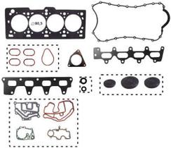 Jogo Juntas Motor Scenic 1999 a 2010 Bastos 1510118PK