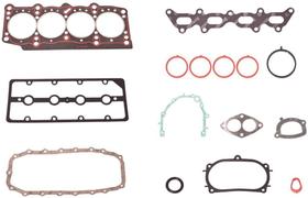 Jogo Juntas Motor Siena 2000 a 2003 Taranto 270700