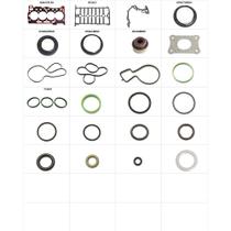 Jogo Juntas Motor Spacefox 2013 a 2018 80815FLEXR