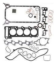 Jogo Juntas Motor Sprinter 311 312 313 412 413 2.2 Cdi Aço