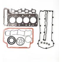 Jogo Juntas Motor Sprinter 311 415 515 2.2 16v Cdi 2012/... Jogo Juntas Motor Sprinter 311 415 515 2.2 16v Cdi 2012/...