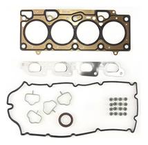 Jogo Juntas Motor Superior Chery Celer 1.5 16v Flex 2012/...