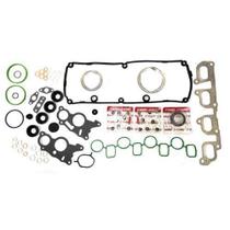 Jogo juntas motor superior vw amarok tdi 2.0 16v 2010/2021 - SABO