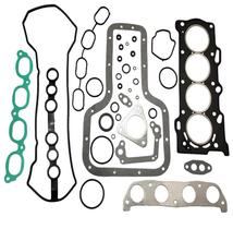 Jogo Juntas Motor Toyota Corolla 1.8 16v 1zz-fe