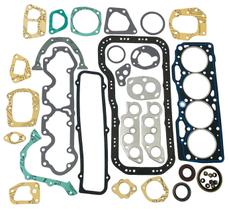 Jogo Juntas Motor Uno Premio 1600 Argentino Com Retentor Jogo Juntas Motor Uno Premio 1600 Argentino Com Retentor