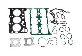 Jogo Juntas Motor Up Fox 1.0 12v Jogo Juntas Motor Up Fox 1.0 12v