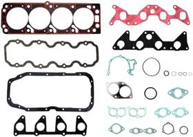 Jogo Juntas Motor Vectra 1993 a 1997 Taranto 240200