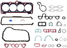 Jogo Juntas Motor Verona 1989 a 1996 Taranto 220600