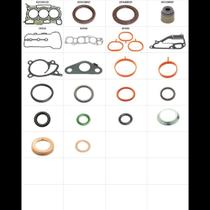 Jogo Juntas Motor Versa 2014 a 2021 Sabó 80930FLEXR