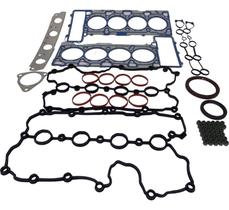 Jogo Juntas Motor Volkswagen Touareg 4.2 V8 32v 2007/... Bar