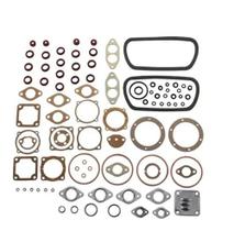 Jogo Juntas Motor Vw Fusca 1300 1500 1600 Sabó