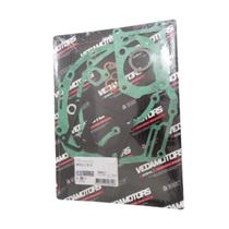 Jogo Juntas Motor Yamaha Ybr 125 Xtz 125 Factor 125 Jogo Juntas Motor Yamaha Ybr 125 Xtz 125 Factor 125