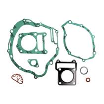 Jogo Juntas Motor Ybr 125I Factor 2016 a 2024 VS10700000760