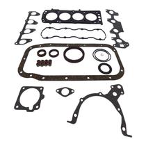 Jogo Juntas P/ Celta Corsa Classic 1.0 8v Mpfi 1999a2012 Vhc Jogo Juntas P/ Celta Corsa Classic 1.0 8v Mpfi 1999a2012 Vhc