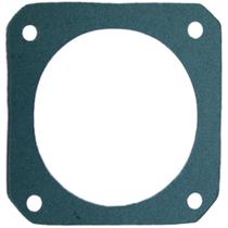 Jogo Juntas Peg AP15 AP20 Antigo 183mm Semelhante Jogo Juntas Peg AP15 AP20 Antigo 183mm Semelhante