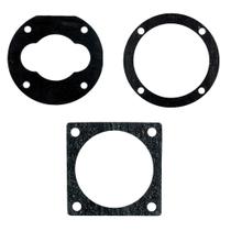 Jogo Juntas Peg BPi15 BPIS10 Semelhante