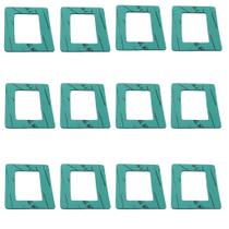 Jogo Juntas Peg NAP60 NAP80 NAP100 NAPW60 NAPW80 NAPW100