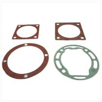 Jogo Juntas PEG NAPV 20 Moderno Com Pistão 2"