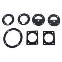 Jogo Juntas Peg Nbp15 Antigo Bp10N Antigo