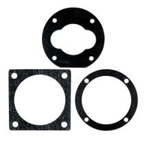 Jogo Juntas Peg Nbpi10 Antigo 73 Mm Pistão